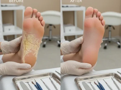 021cae37-0200-4bae-961a-93784d96c916