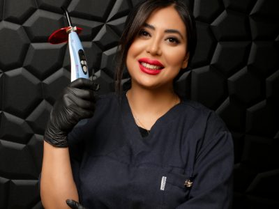 آرین اسداوف